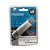 Pendrive Dual Usb 16Gb Usb 2.0 V8 MicroUSB OTG Plug And Play Knup KP-U14 - Imagem 1