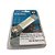 Pendrive Dual Usb 16Gb Usb 2.0 V8 MicroUSB OTG Plug And Play Knup KP-U14 - Imagem 2