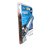 Pendrive Dual Usb 16Gb Usb 2.0 V8 MicroUSB OTG Plug And Play Knup KP-U14 - Imagem 3
