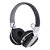 Headphone Bluetooth Entrada Para Cartão Sd Entrada De Áudio Boas Lc-9300 - Imagem 2