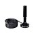 Antena Tv Digital Interna Uhf/Hdtv 5M Cabo Omnidirecional Intelbras AI 2031 - Imagem 1