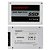 HD SSD Goldenfir 128GB Sata 3.0 Ultra-Rápido T650- Branco - Imagem 5