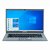 Notebook HP Compaq Presario CQ-25 Intel Pentium N3700 4GB 120GB SSD 14” Windows 10 - Imagem 1