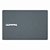Notebook HP Compaq Presario CQ-25 Intel Pentium N3700 4GB 120GB SSD 14” Windows 10 - Imagem 3