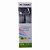 Webcam De Mesa 480 Pixels Com Microfone Cabo Usb Azul Com Prata - Imagem 1