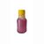 Tinta Corante Aston ET 365 Epson/Hp Amarelo 100 ML - Imagem 2
