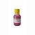 Tinta Corante Aston ET 365 Epson/Hp Amarelo 100 ML - Imagem 1