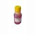 Tinta Corante Aston ET 365 Epson/Hp Amarelo 100 ML - Imagem 3