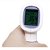 Termômetro De Temperatura Infravermelho Display Lcd Sem Contato BenWee SHY-001 - Imagem 7