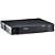 Dvr Gravador Digital de Imagem Hdcvi Multi Hd Nvr 4 Canais Intelbras- MHDX 1104 - Imagem 3