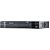 Dvr Gravador Digital de Imagem Hdcvi Multi Hd Nvr 4 Canais Intelbras- MHDX 1104 - Imagem 1