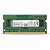 Memoria Ram Notebook 4 Gb Ddr3 1333Mhz KVR13s9S8/4 Kingston - Imagem 2