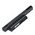 Bateria para Notebook Sony Vaio VGP-BPS22A- 6 Celulas 10.8V - Preta-USD - Imagem 2