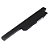 Bateria para Notebook Sony Vaio VGP-BPS22A- 6 Celulas 10.8V - Preta-USD - Imagem 3