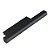 Bateria para Notebook Sony Vaio VGP-BPS22A- 6 Celulas 10.8V - Preta-USD - Imagem 4