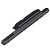 Bateria para Notebook Sony Vaio VGP-BPS22A- 6 Celulas 10.8V - Preta-USD - Imagem 1