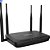 Roteador Wi-fi Dual Band Ac 1200 Porta Wan Gigabit 3 Lan Fast Ethernet 4 Antenas Intelbras Gf 1200 - Imagem 5