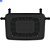 Roteador Wi-fi Dual Band Ac 1200 Porta Wan Gigabit 3 Lan Fast Ethernet 4 Antenas Intelbras Gf 1200 - Imagem 6