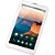 Tablet Multilaser M9 3g 1Gb Ram 8Gb Armazenamento 9" Polegadas Quad Core Dual Câmera Dual Chip - Imagem 2
