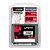 HD SSD 240GB kingston SSDNOW 300 - Imagem 1