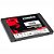 HD SSD 240GB kingston SSDNOW 300 - Imagem 3