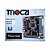 Placa Mãe Moczi HM55 Micro Atx Socket 1156 DDR3 Lan 10/100 AMI bios TG-HM55G336 - Imagem 2