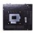 Placa Mãe Moczi HM55 Micro Atx Socket 1156 DDR3 Lan 10/100 AMI bios TG-HM55G336 - Imagem 5