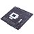 Placa Mãe Moczi HM55 Micro Atx Socket 1156 DDR3 Lan 10/100 AMI bios TG-HM55G336 - Imagem 8