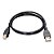 Cabo Usb 2.0 Para Impressora A/B High Speed 1,5 Metros Gx - Imagem 2