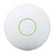 Access Point AP Wi-Fi Repetidor POE Passivo 300Mbps Wireless LV-CWR01- Sem Fonte - Imagem 1