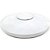 Access Point AP Wi-Fi Repetidor POE Passivo 300Mbps Wireless LV-CWR01- Sem Fonte - Imagem 3