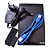 Case Para HD 3,5 Polegadas SATA III USB 3.0 Bussines 6 Gbps Exbom CGHD-G33 - Imagem 5