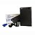 Case Para HD 3,5 Polegadas SATA III USB 3.0 Bussines 6 Gbps Exbom CGHD-G33 - Imagem 2