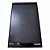 Case Para HD 3,5 Polegadas SATA III USB 3.0 Bussines 6 Gbps Exbom CGHD-G33 - Imagem 6