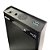 Case Para HD 3,5 Polegadas SATA III USB 3.0 Bussines 6 Gbps Exbom CGHD-G33 - Imagem 3