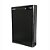 Case Para HD 3,5 Polegadas SATA III USB 3.0 Bussines 6 Gbps Exbom CGHD-G33 - Imagem 1