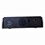 Case Para HD 3,5 Polegadas SATA III USB 3.0 Bussines 6 Gbps Exbom CGHD-G33 - Imagem 4