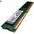 Memoria Ram Desktop 4Gb 1333Mhz Ddr3 Kvr1333D3N9/4G Kingston - Imagem 4