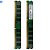 Memoria Ram Desktop 4Gb 1333Mhz Ddr3 Kvr1333D3N9/4G Kingston - Imagem 1