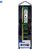 Memoria Ram Desktop 4Gb 1333Mhz Ddr3 Kvr1333D3N9/4G Kingston - Imagem 5
