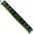 Memoria Ram Desktop 4Gb 1333Mhz Ddr3 Kvr1333D3N9/4G Kingston - Imagem 3