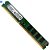Memoria Ram Desktop 4Gb 1333Mhz Ddr3 Kvr1333D3N9/4G Kingston - Imagem 2