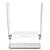 Roteador Tp Link Wireless N 300Mbps Multi Modo TL-WR829N - Imagem 1