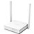 Roteador Tp Link Wireless N 300Mbps Multi Modo TL-WR829N - Imagem 2