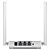 Roteador Tp Link Wireless N 300Mbps Multi Modo TL-WR829N - Imagem 3