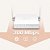 Roteador Tp Link Wireless N 300Mbps Multi Modo TL-WR829N - Imagem 5
