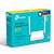 Roteador Tp Link Wireless N 300Mbps Multi Modo TL-WR829N - Imagem 7