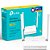 Roteador Tp Link Wireless N 300Mbps Multi Modo TL-WR829N - Imagem 4