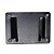 Suporte Fixo Para TV e Monitor De Parede 14 a 24 Polegadas Exbom SPX-TVN10 - Imagem 4