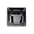 Suporte Fixo Para TV e Monitor De Parede 14 a 24 Polegadas Exbom SPX-TVN10 - Imagem 1